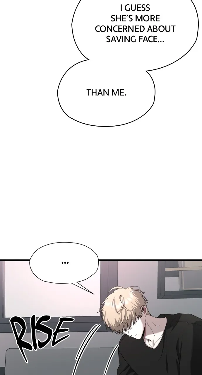Stealing Her Place Chapter 10 page 27 - 