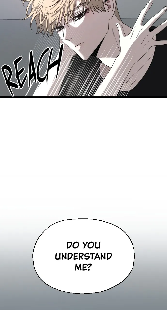 Stealing Her Place Chapter 10 page 29 - 