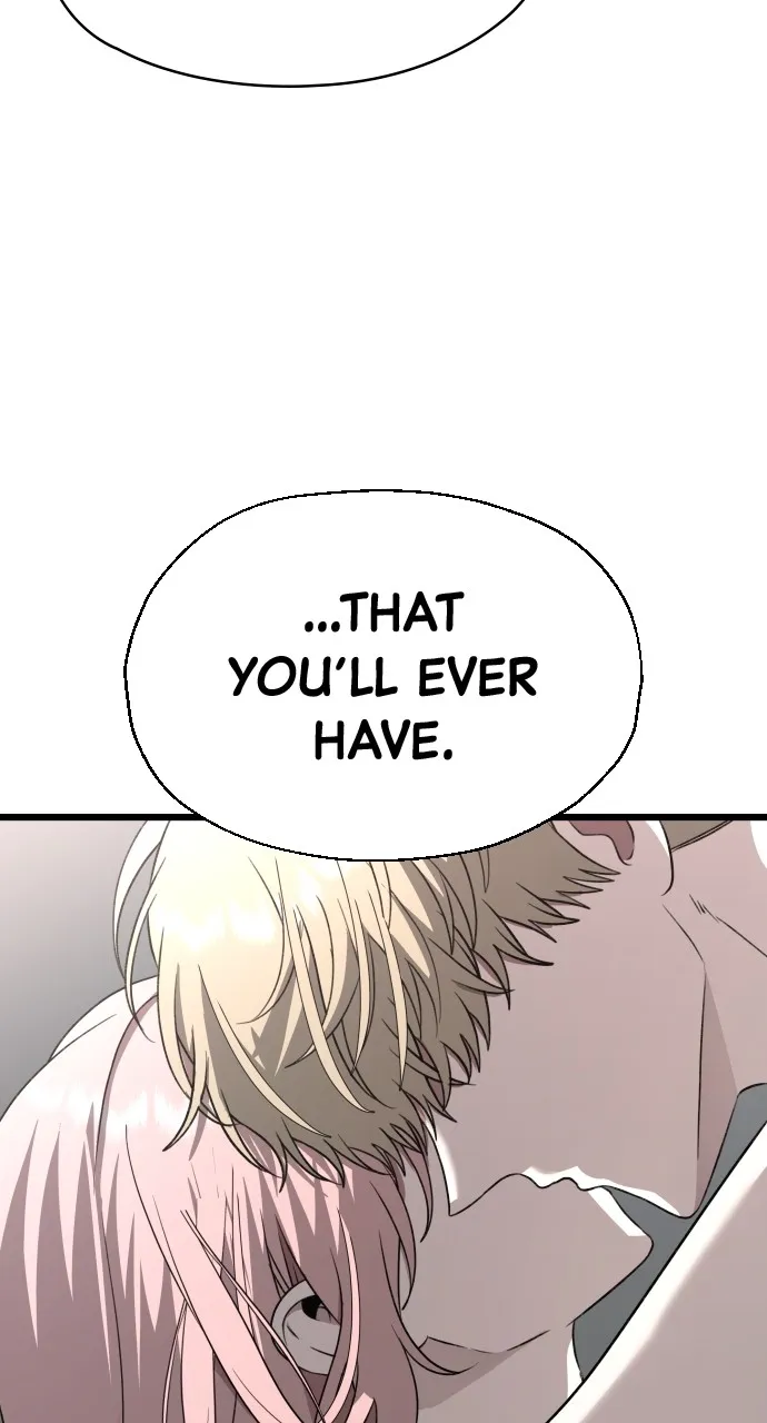 Stealing Her Place Chapter 10 page 31 - 