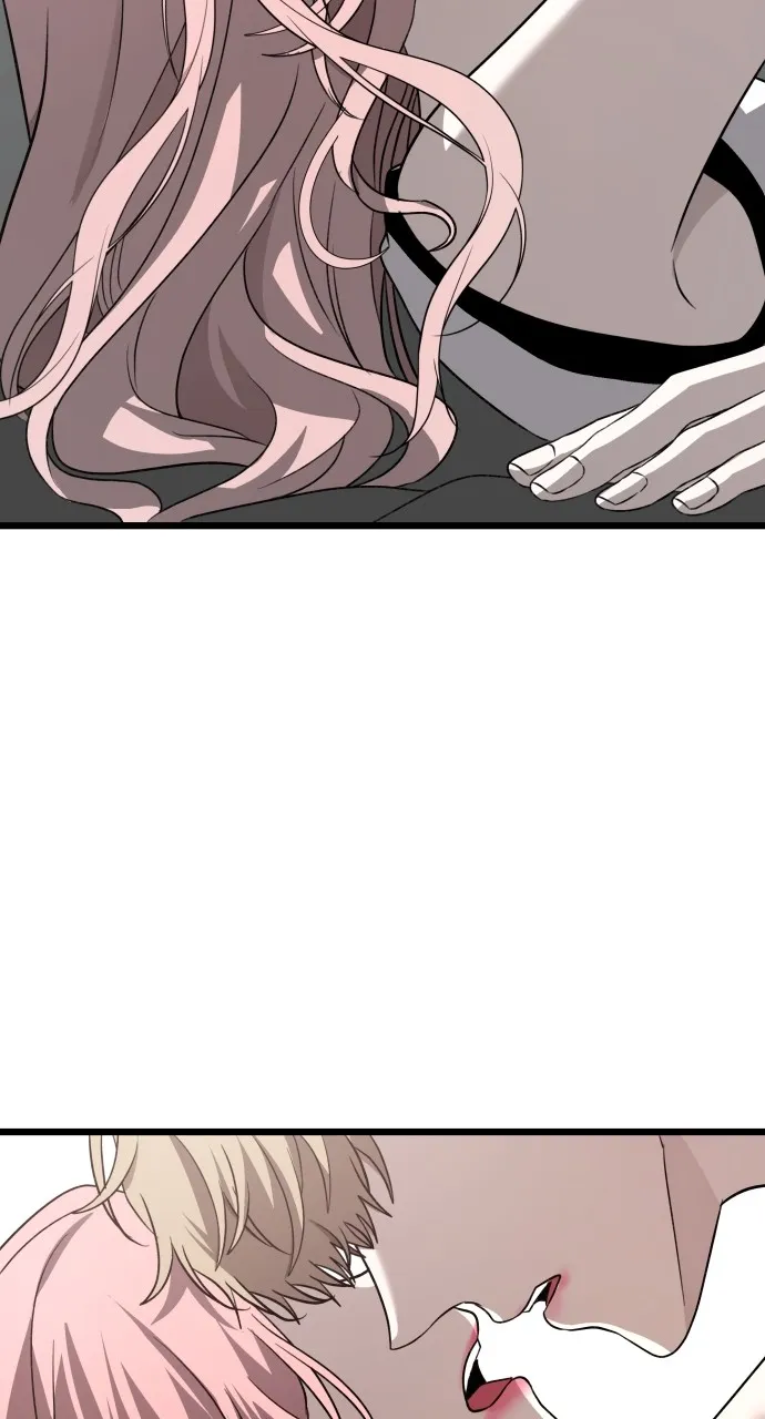 Stealing Her Place Chapter 10 page 32 - 