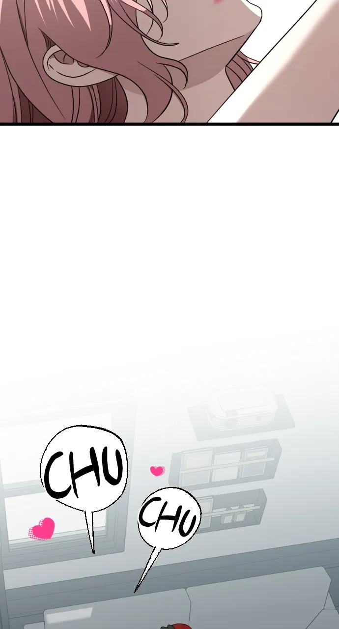 Stealing Her Place Chapter 10 page 33 - 