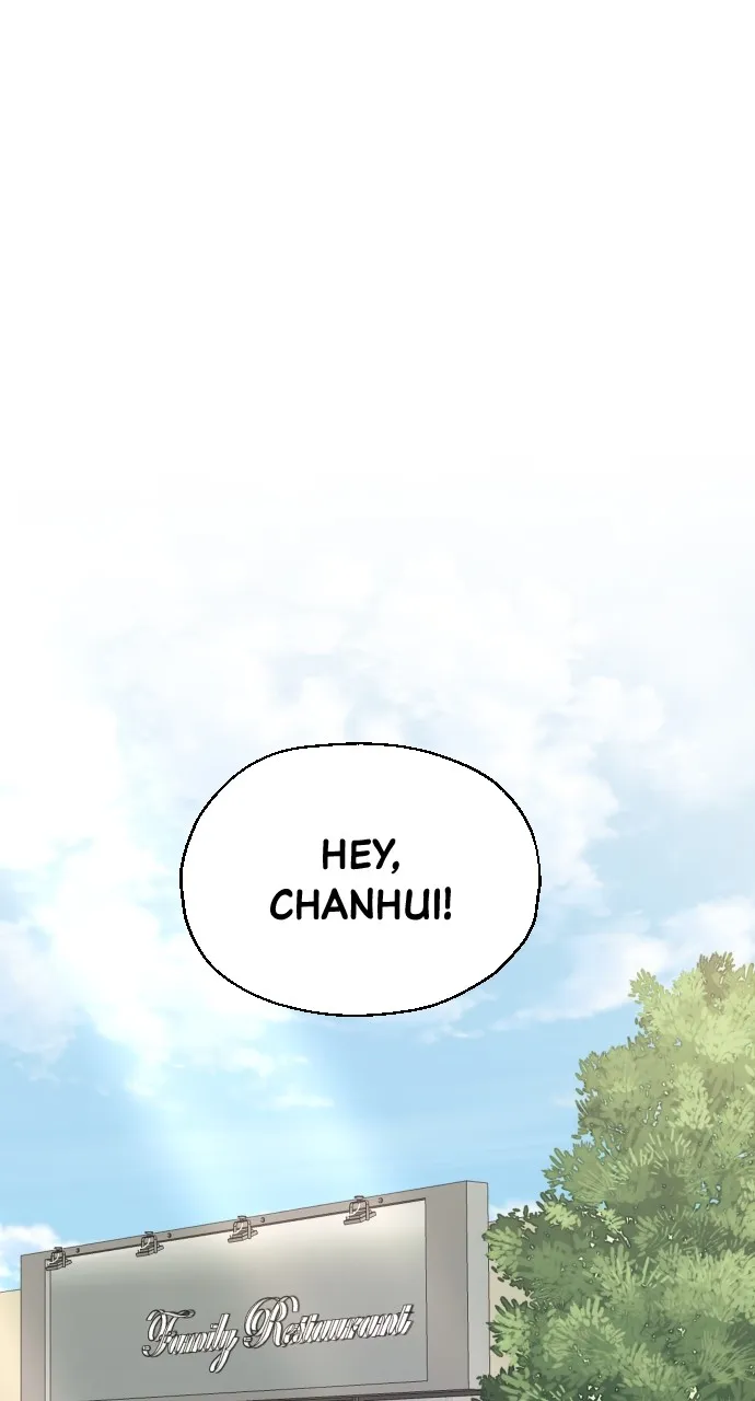Stealing Her Place Chapter 10 page 36 - 