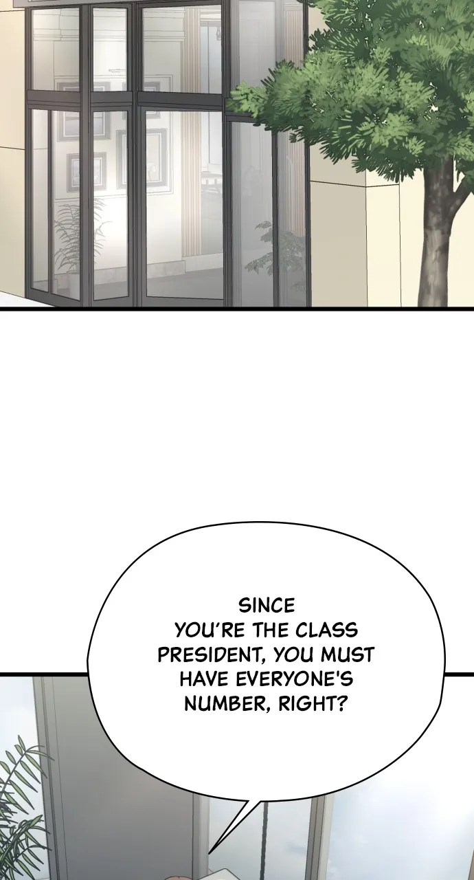 Stealing Her Place Chapter 10 page 37 - 