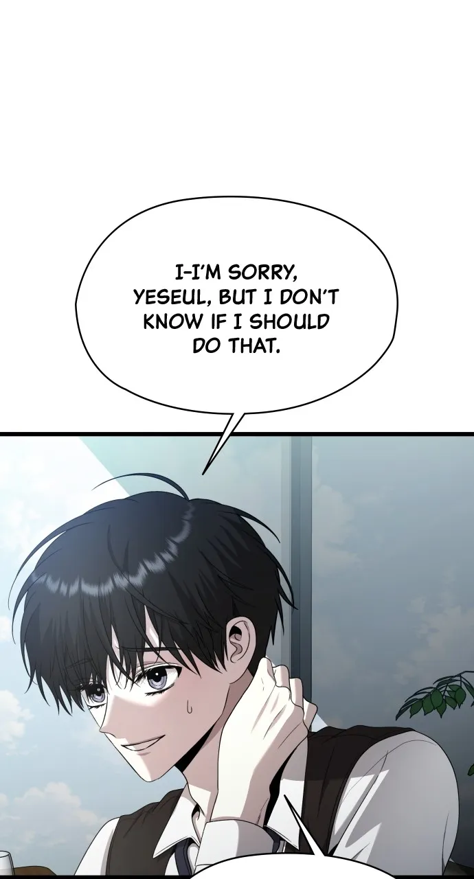 Stealing Her Place Chapter 10 page 41 - 
