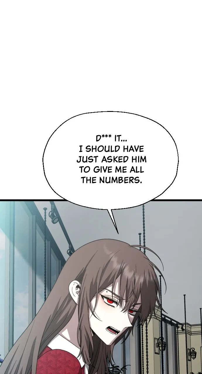 Stealing Her Place Chapter 10 page 47 - 