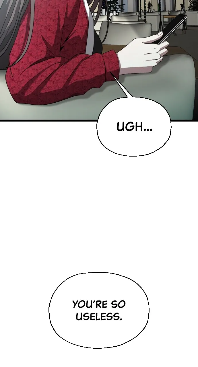 Stealing Her Place Chapter 10 page 48 - 