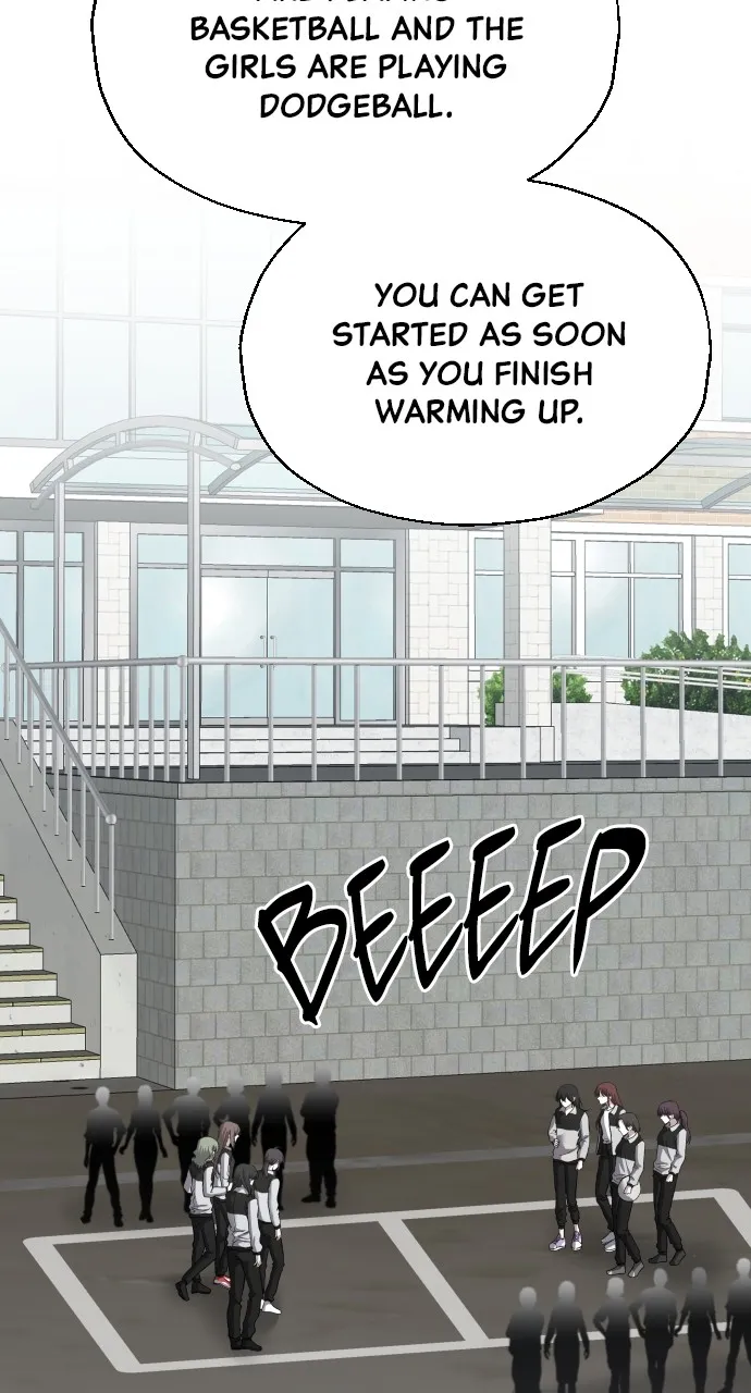 Stealing Her Place Chapter 10 page 50 - 
