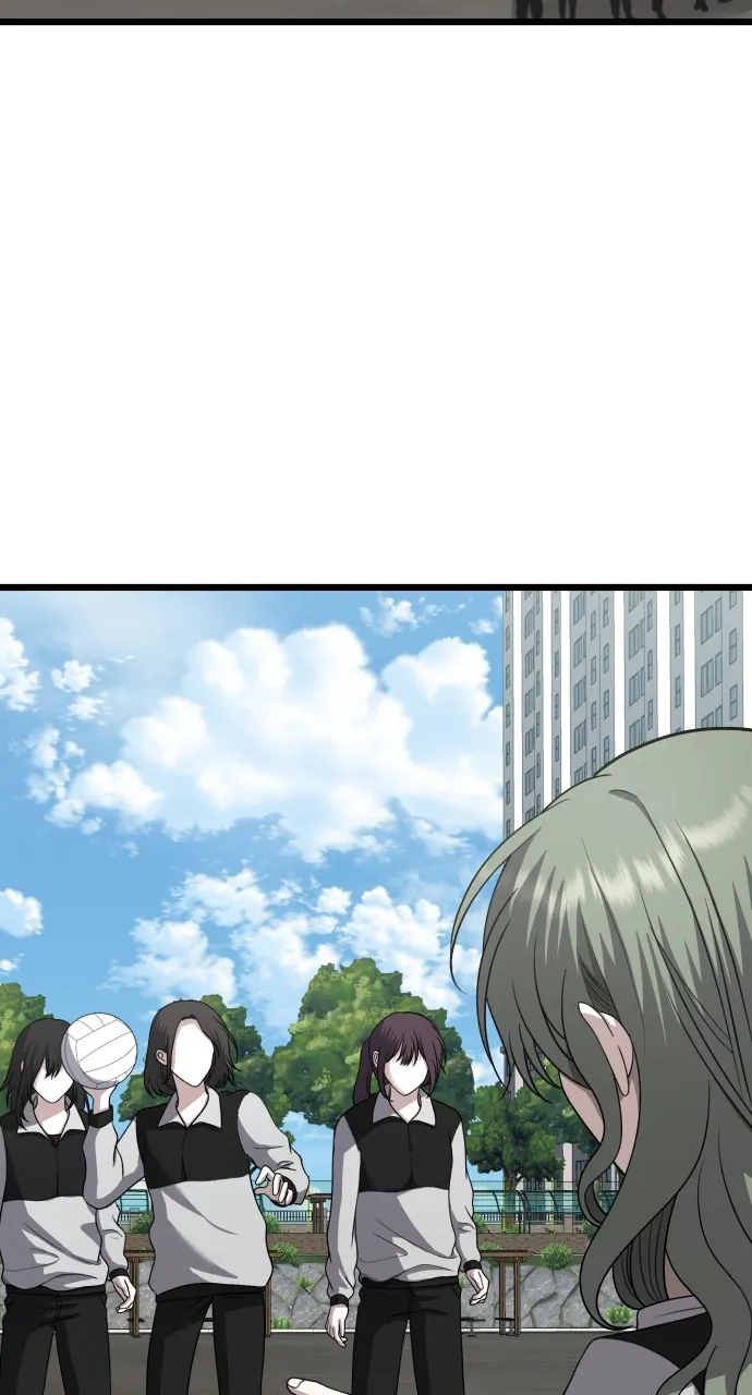 Stealing Her Place Chapter 10 page 51 - 