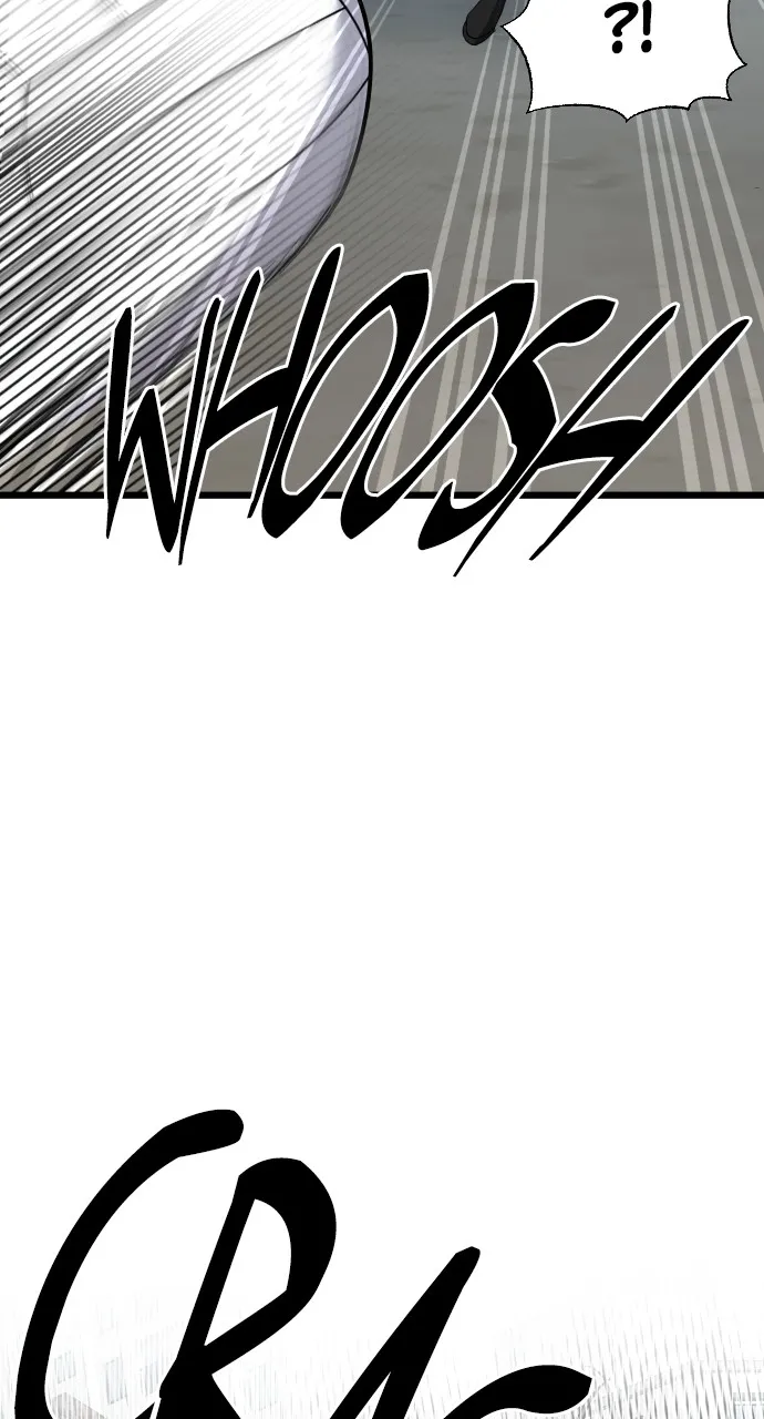 Stealing Her Place Chapter 10 page 54 - 