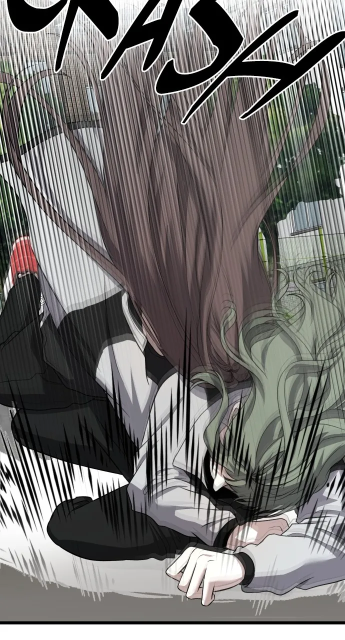 Stealing Her Place Chapter 10 page 55 - 