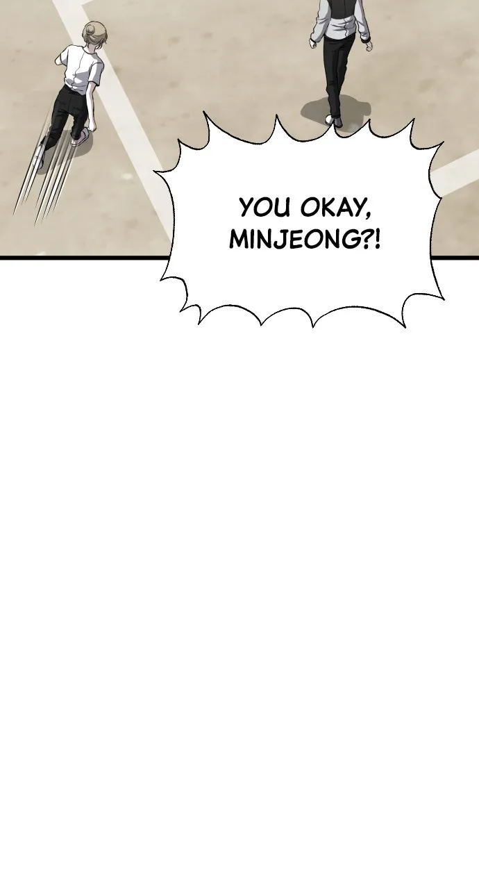 Stealing Her Place Chapter 10 page 57 - 