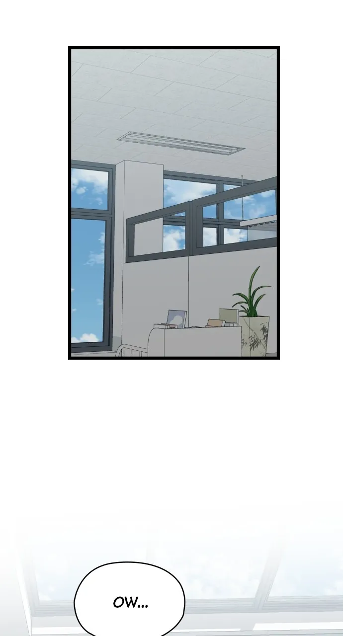 Stealing Her Place Chapter 10 page 58 - 