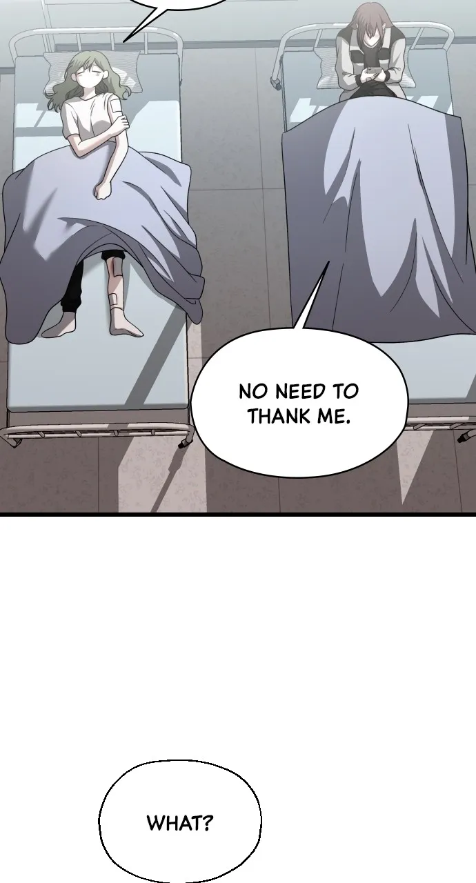 Stealing Her Place Chapter 10 page 59 - 
