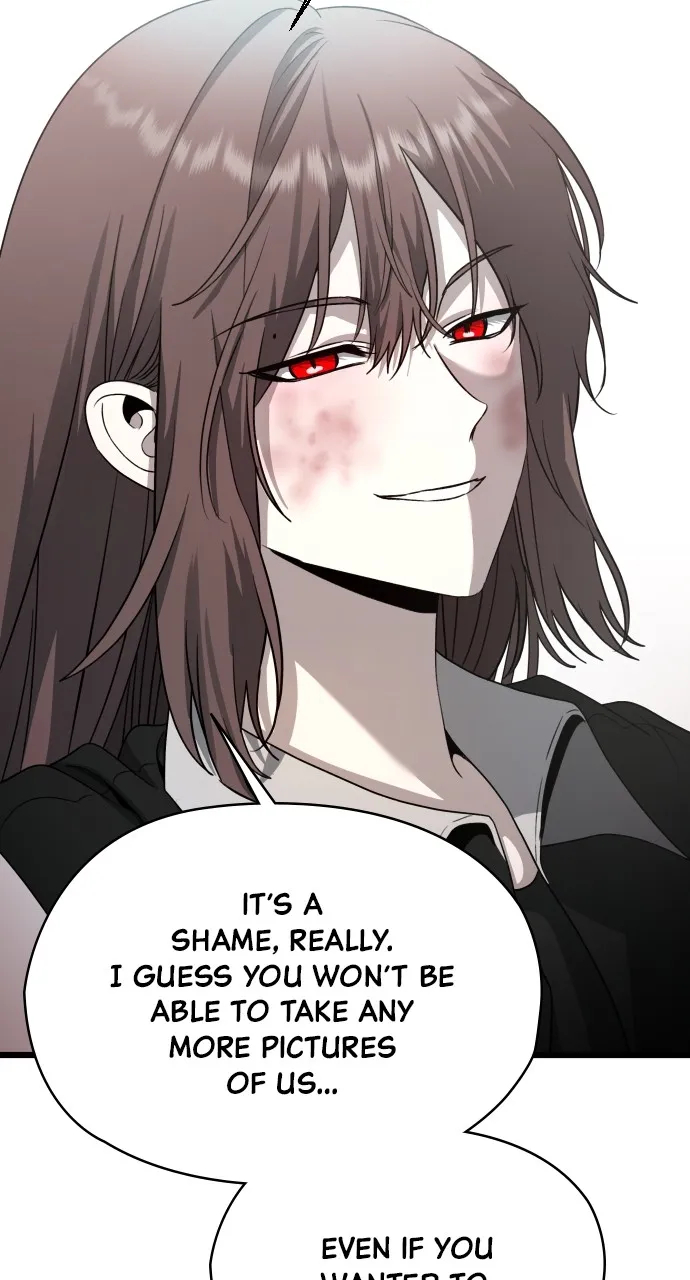 Stealing Her Place Chapter 10 page 66 - 