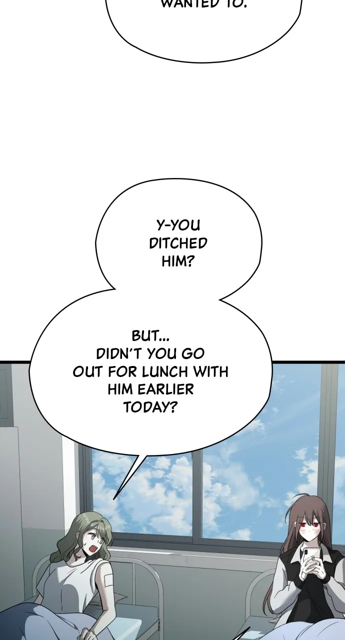 Stealing Her Place Chapter 10 page 67 - 