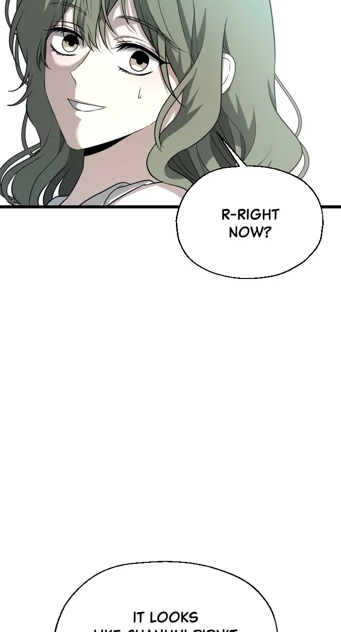 Stealing Her Place Chapter 10 page 70 - 