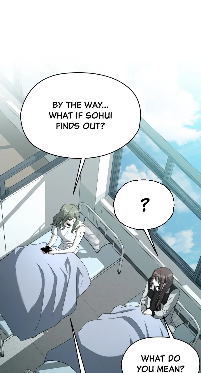 Stealing Her Place Chapter 10 page 72 - 