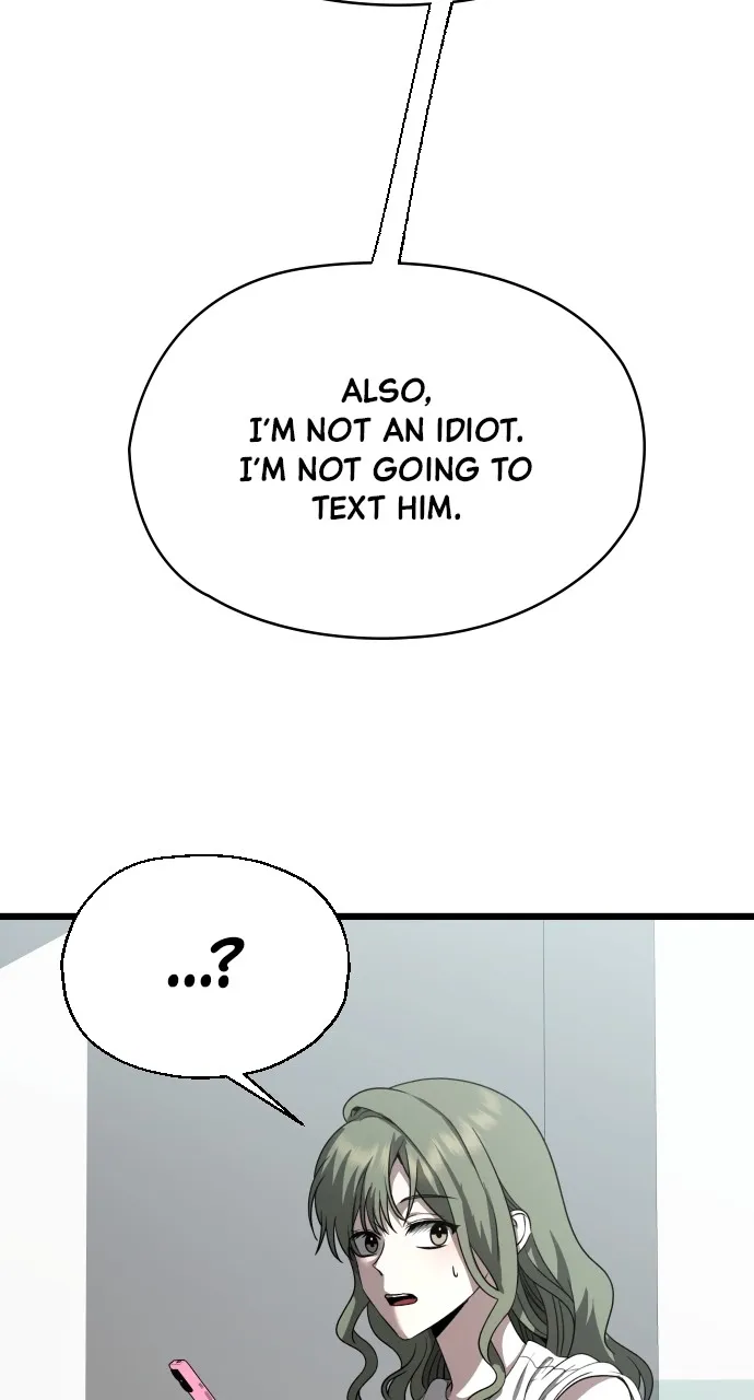 Stealing Her Place Chapter 10 page 75 - 