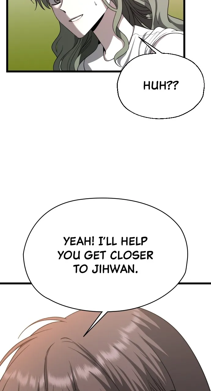 Stealing Her Place Chapter 10 page 78 - 