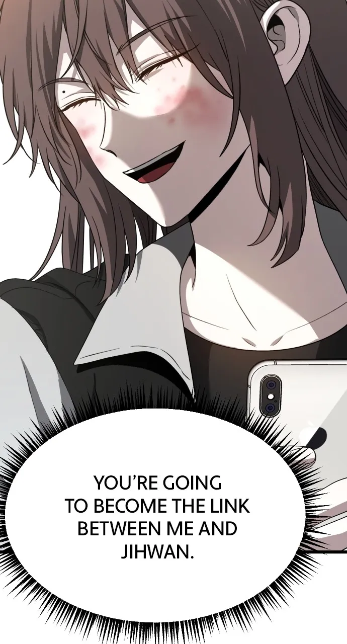 Stealing Her Place Chapter 10 page 79 - 