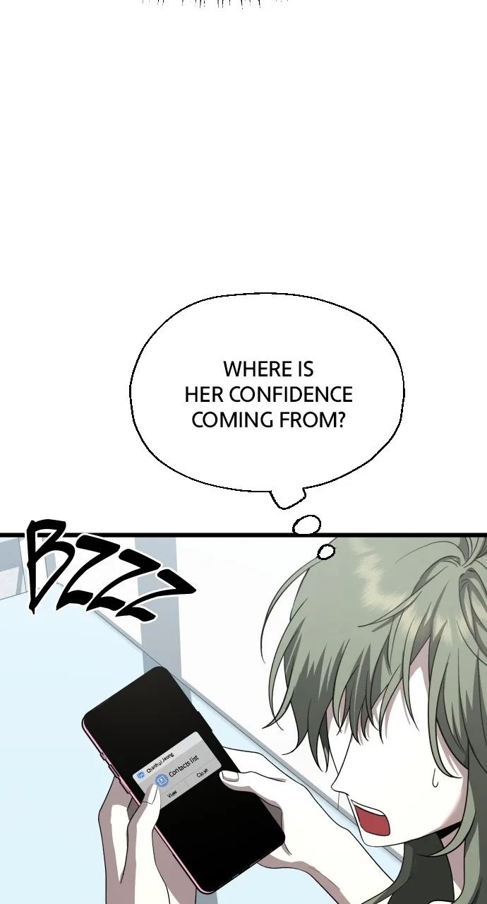 Stealing Her Place Chapter 10 page 80 - 