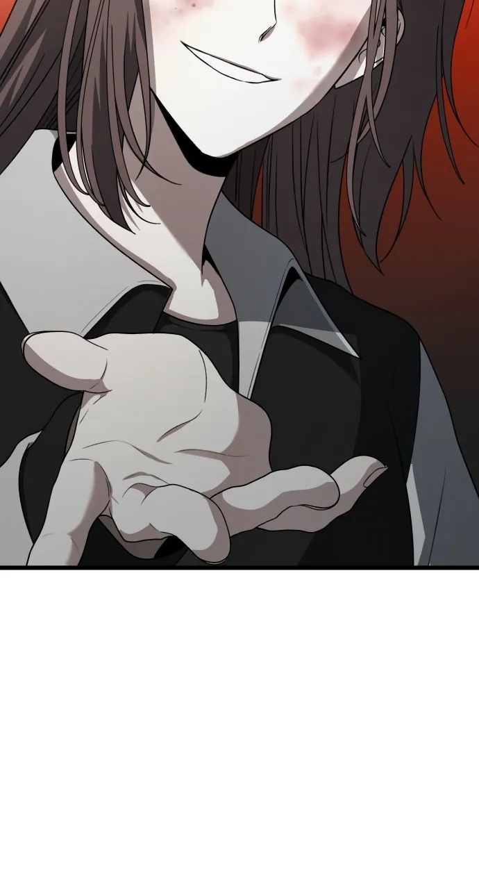 Stealing Her Place Chapter 10 page 83 - 