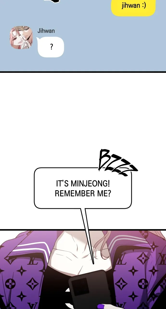 Stealing Her Place Chapter 10 page 86 - 