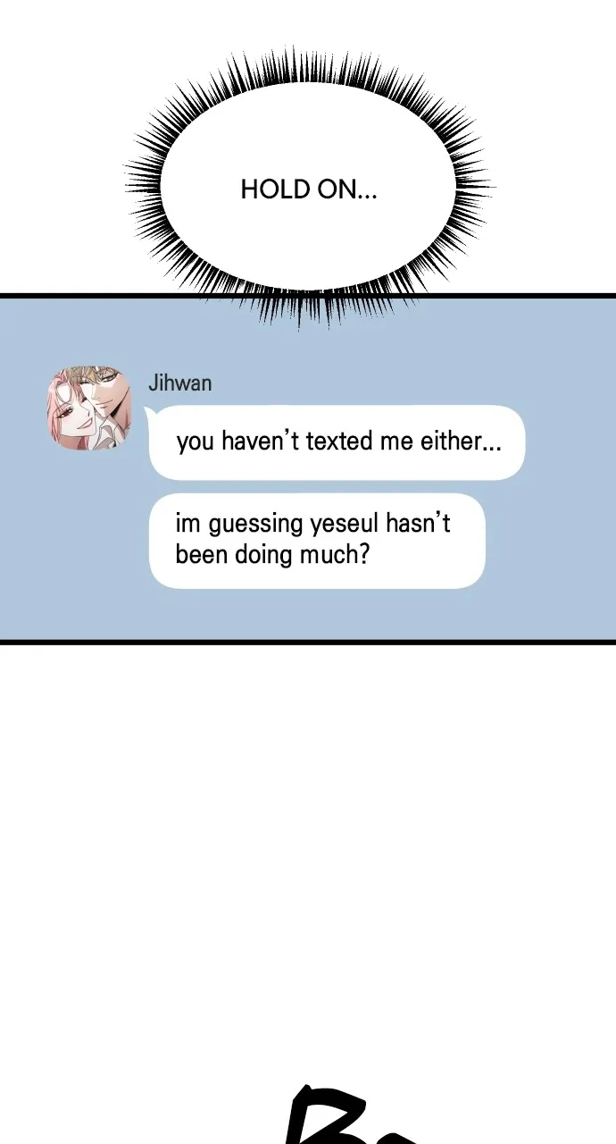 Stealing Her Place Chapter 10 page 92 - 