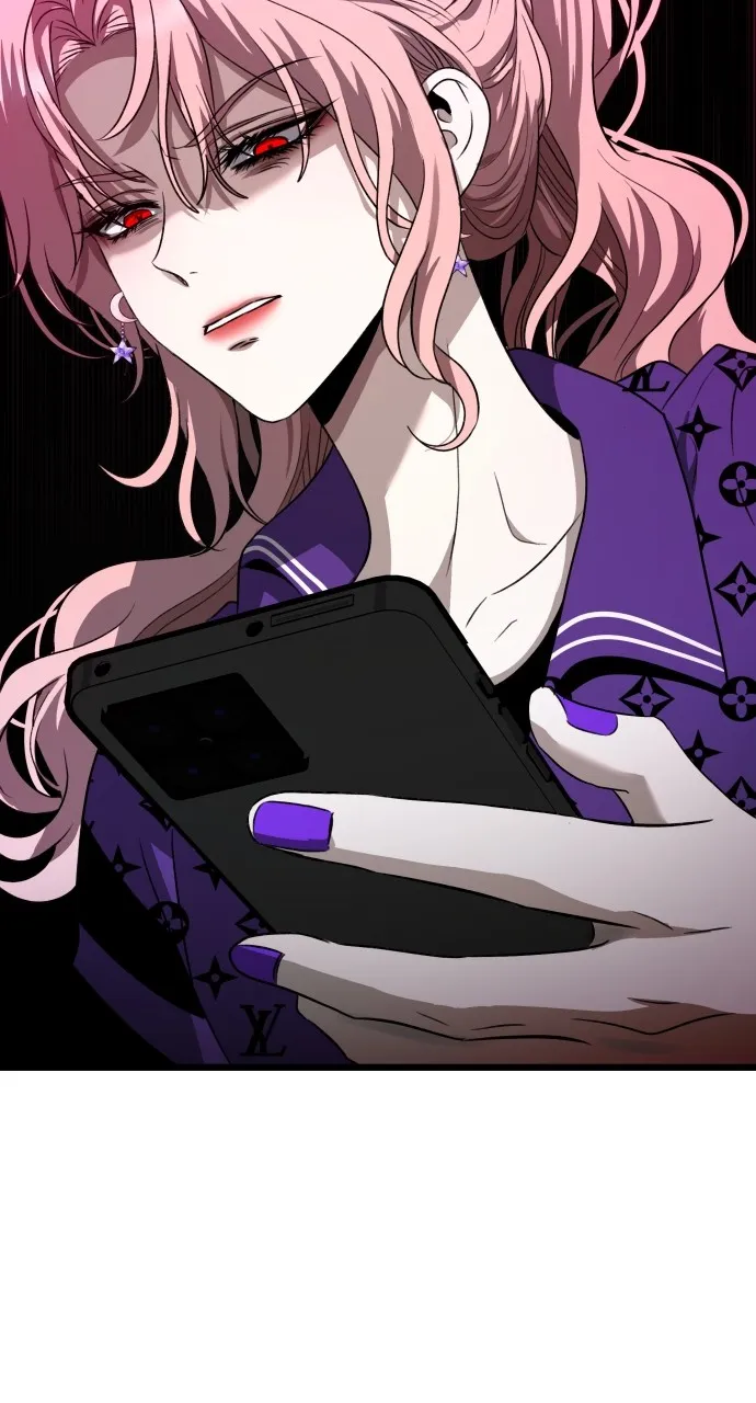 Stealing Her Place Chapter 10 page 96 - 