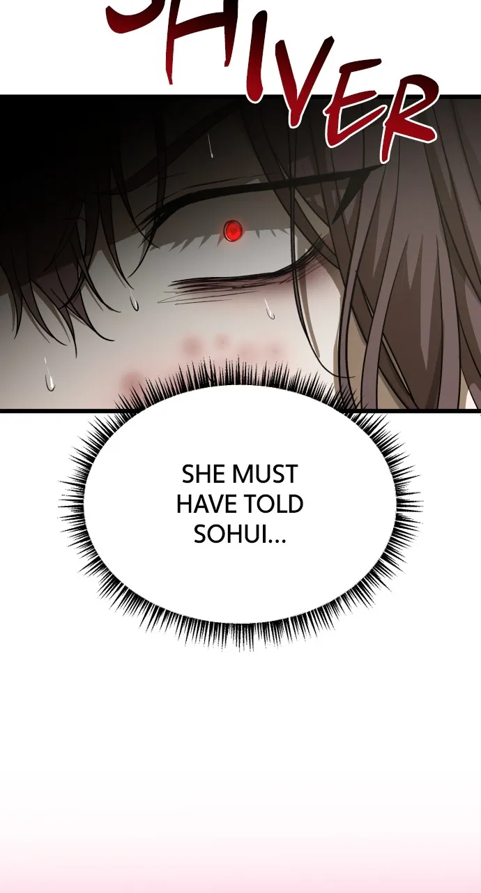 Stealing Her Place Chapter 11 page 105 - 