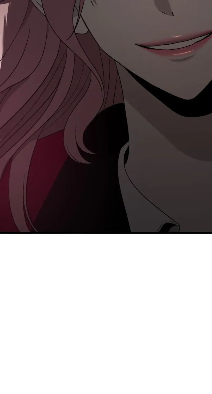 Stealing Her Place Chapter 11 page 107 - 