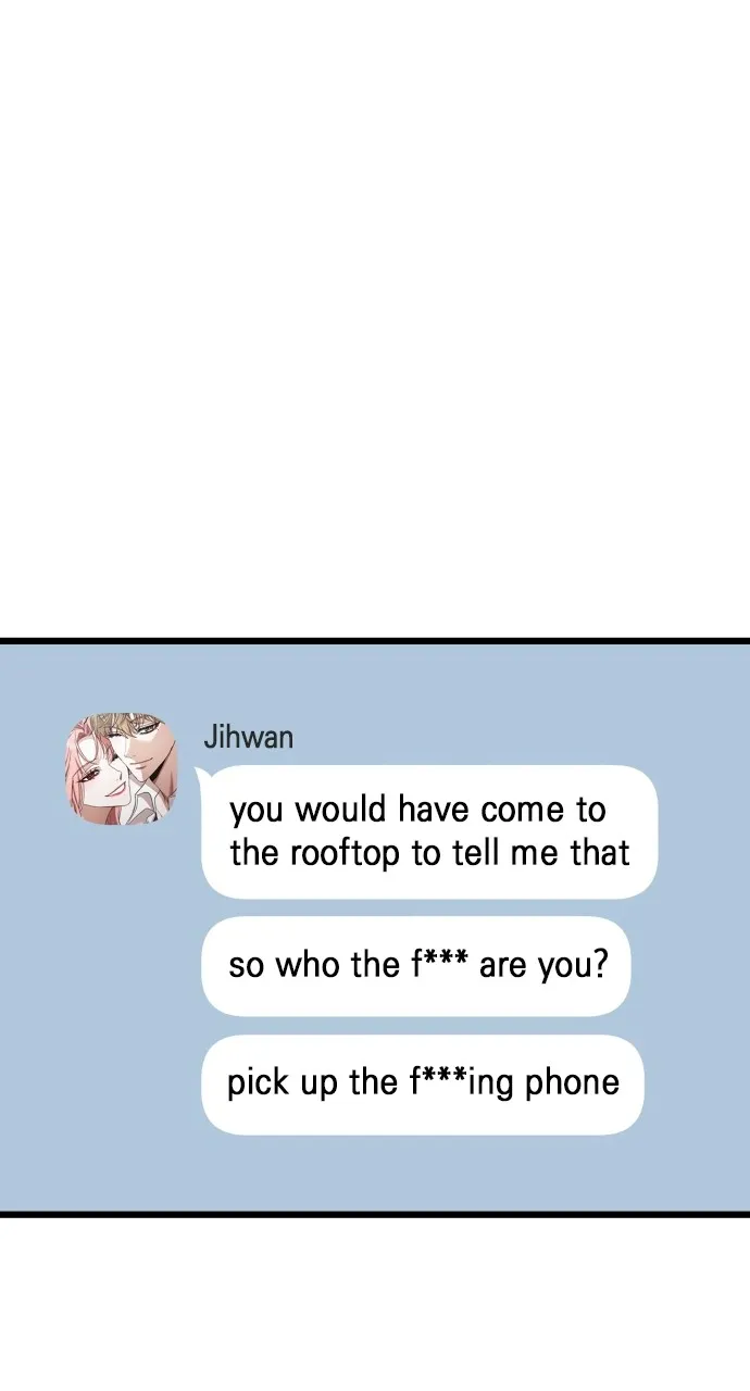 Stealing Her Place Chapter 11 page 17 - 