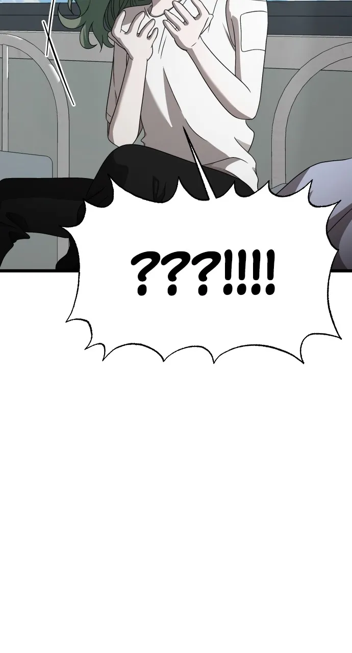 Stealing Her Place Chapter 11 page 23 - 