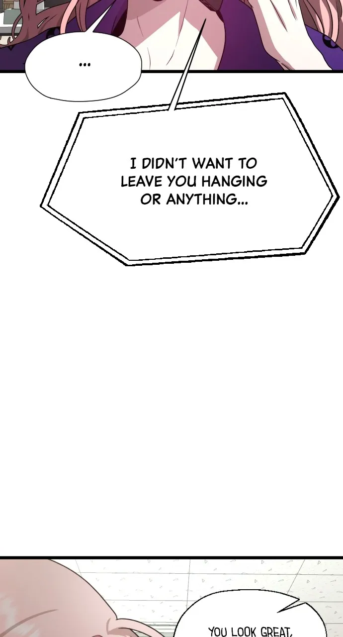 Stealing Her Place Chapter 11 page 25 - 