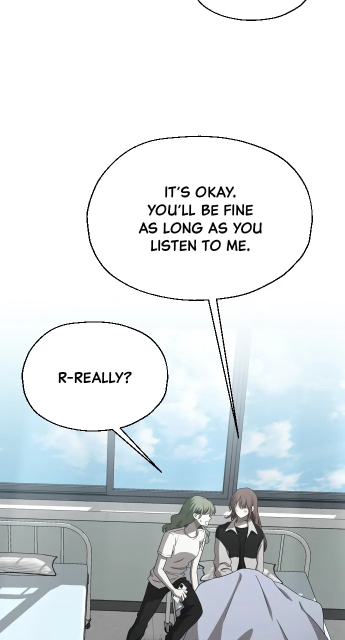 Stealing Her Place Chapter 11 page 42 - 