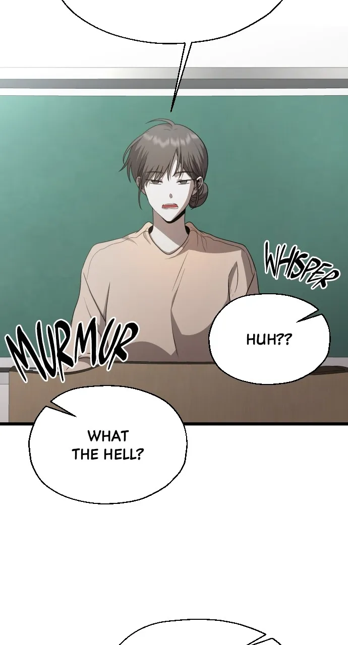 Stealing Her Place Chapter 11 page 46 - 