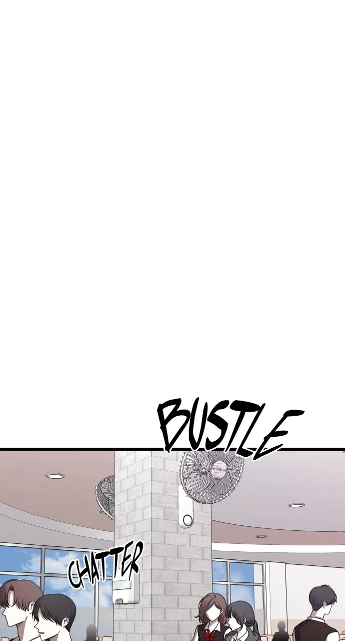 Stealing Her Place Chapter 11 page 59 - 