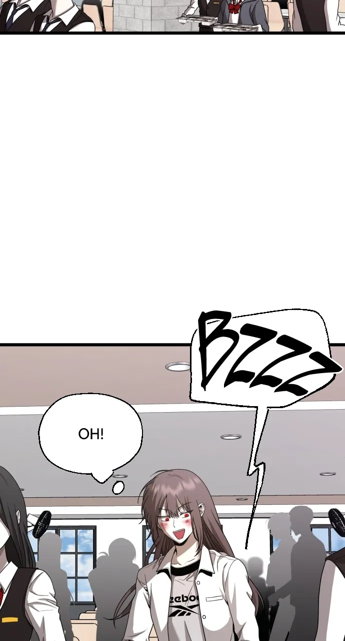 Stealing Her Place Chapter 11 page 60 - 