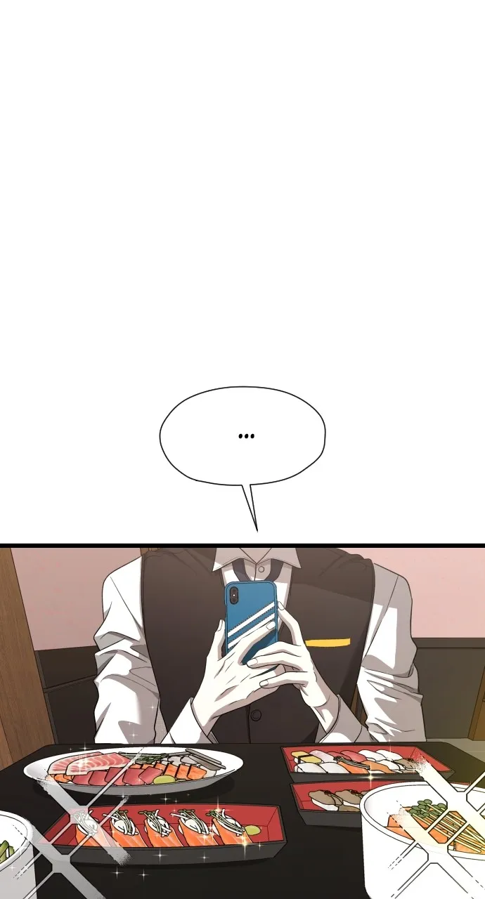 Stealing Her Place Chapter 11 page 64 - 