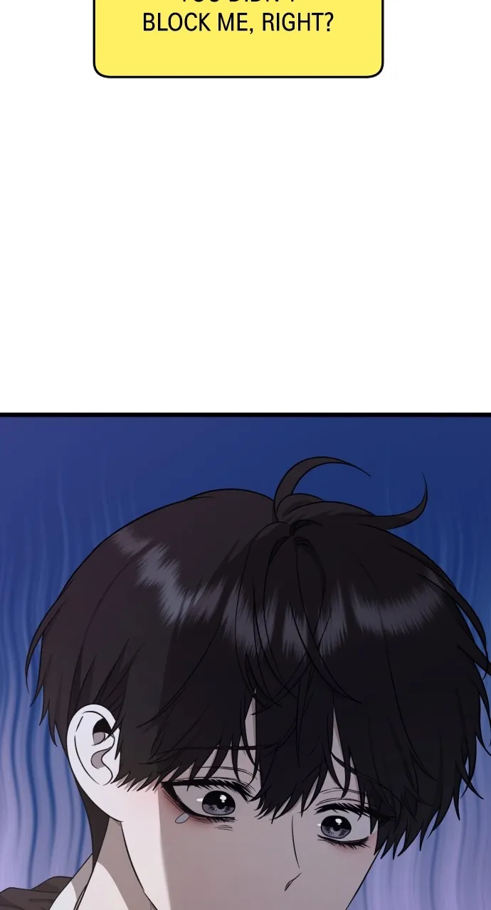 Stealing Her Place Chapter 11 page 68 - 
