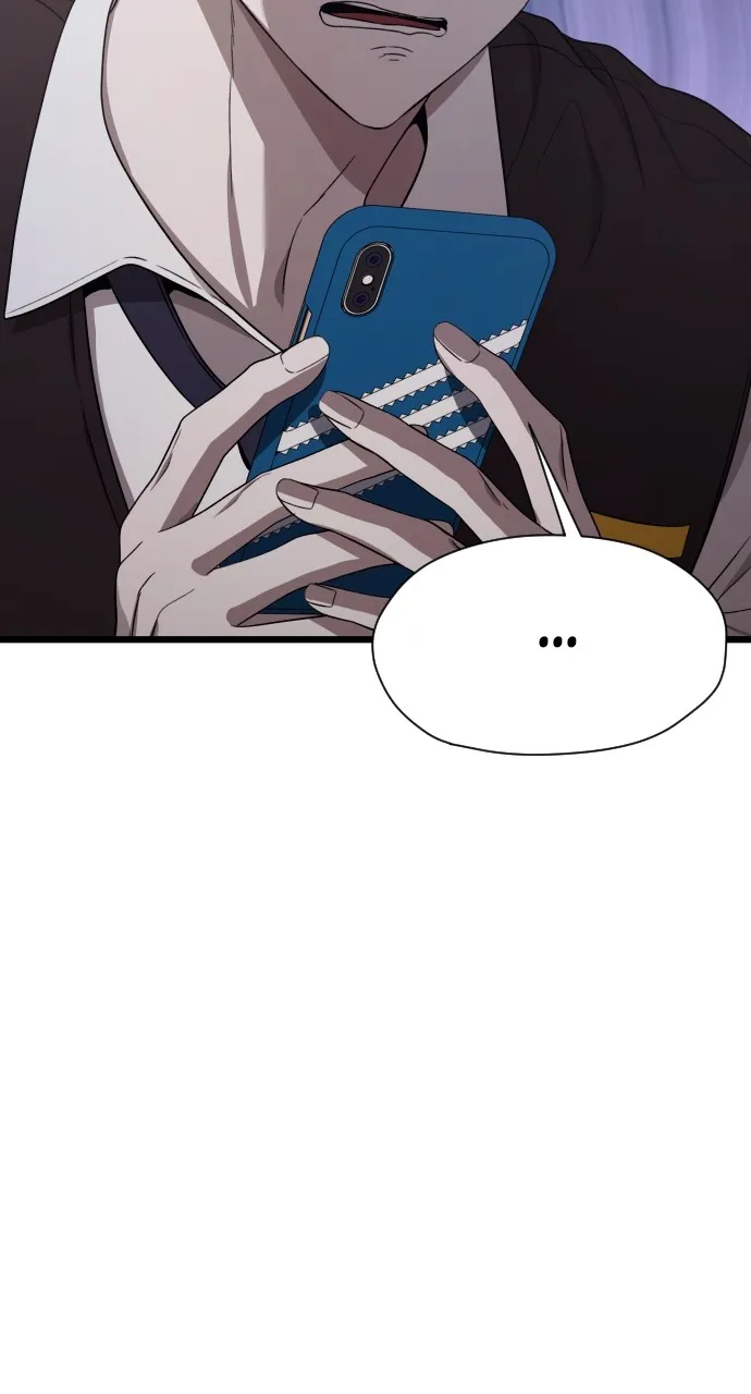 Stealing Her Place Chapter 11 page 69 - 
