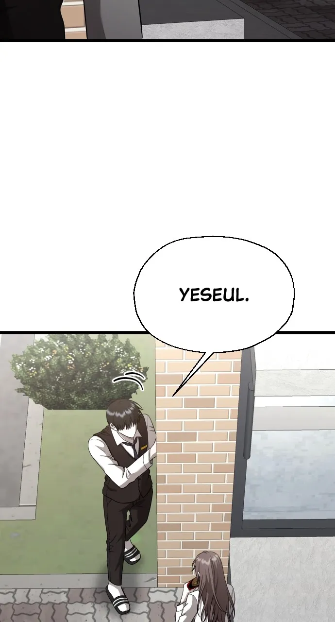 Stealing Her Place Chapter 11 page 74 - 