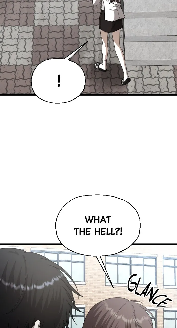 Stealing Her Place Chapter 11 page 75 - 
