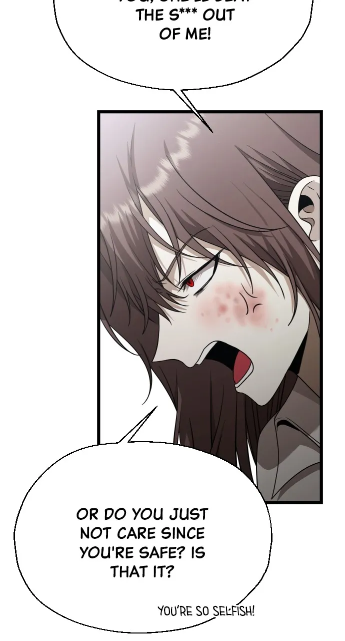 Stealing Her Place Chapter 11 page 77 - 