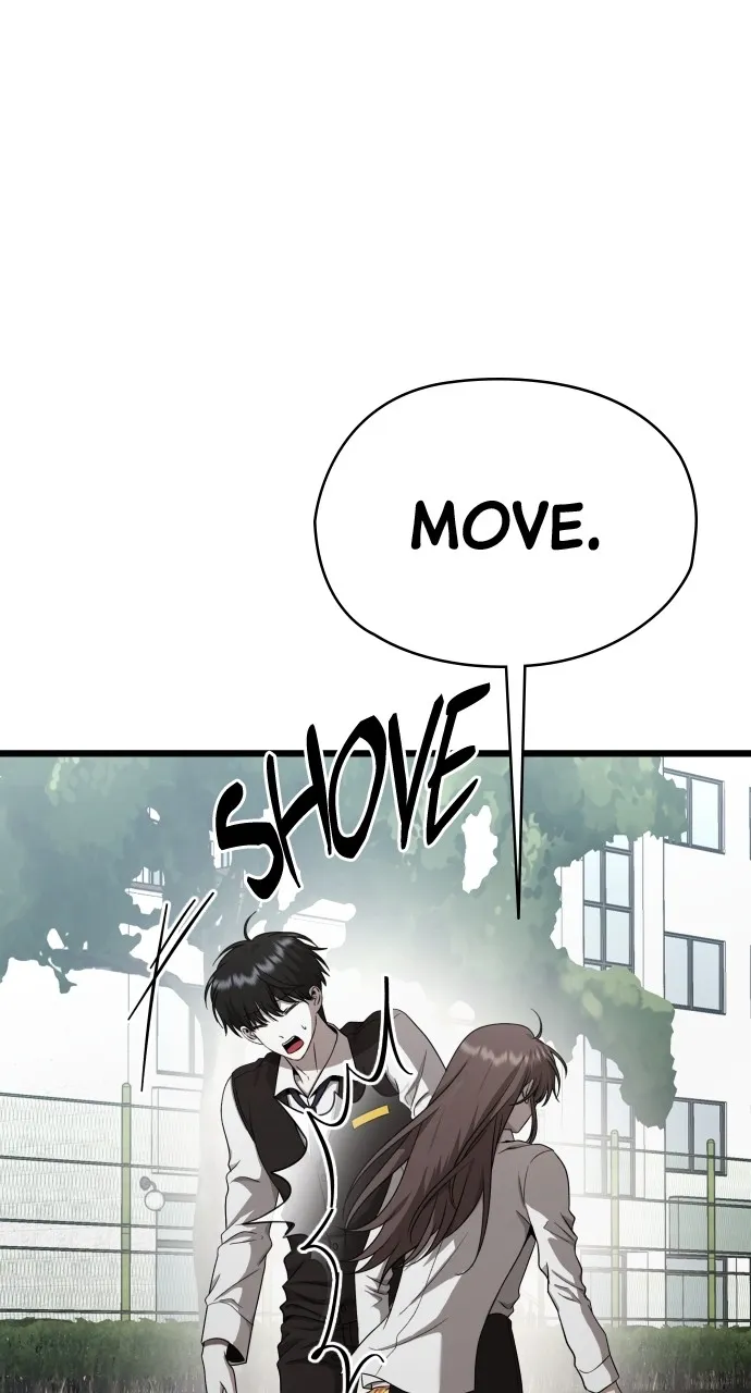 Stealing Her Place Chapter 11 page 78 - 