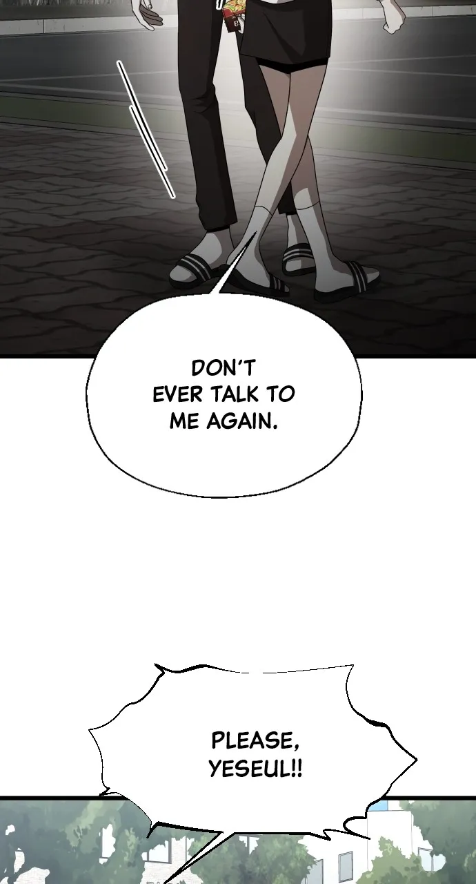 Stealing Her Place Chapter 11 page 79 - 