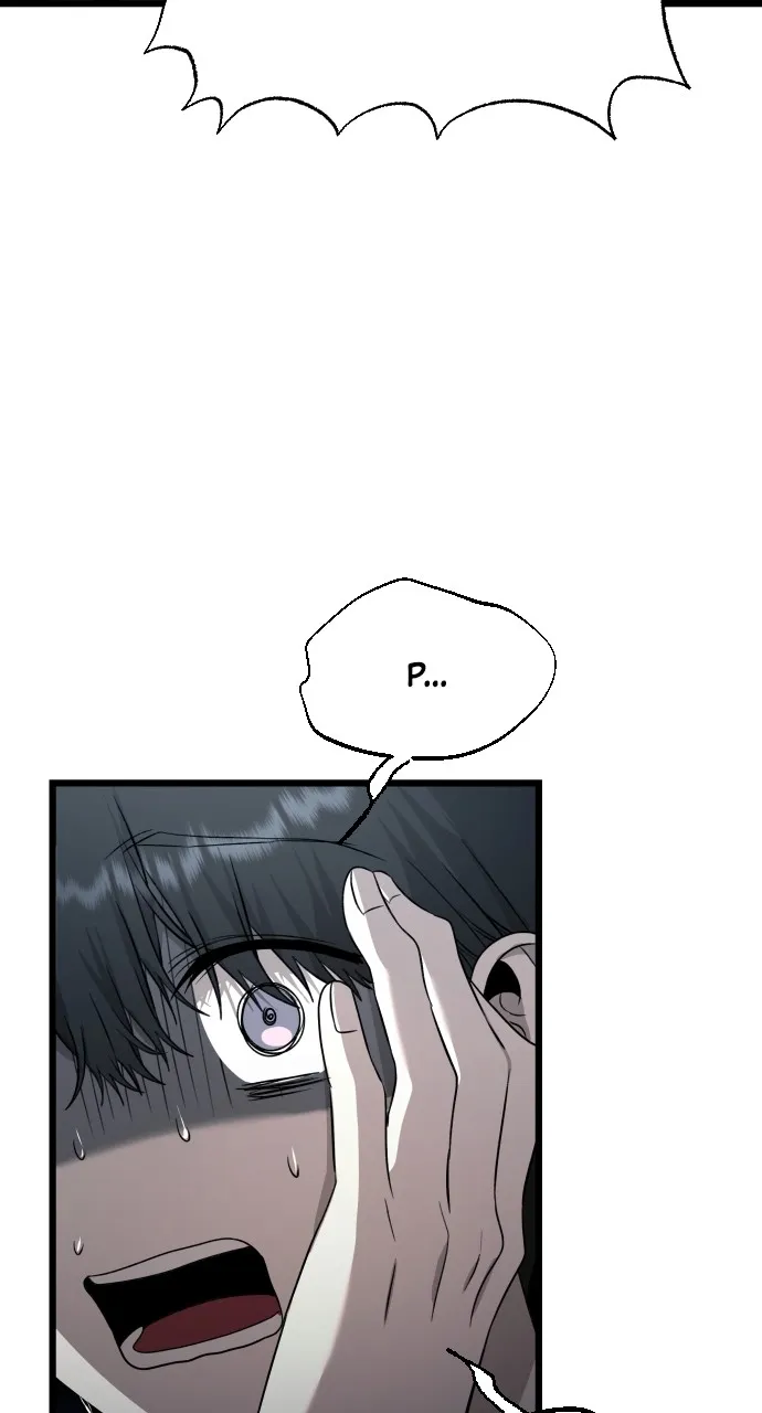 Stealing Her Place Chapter 11 page 82 - 