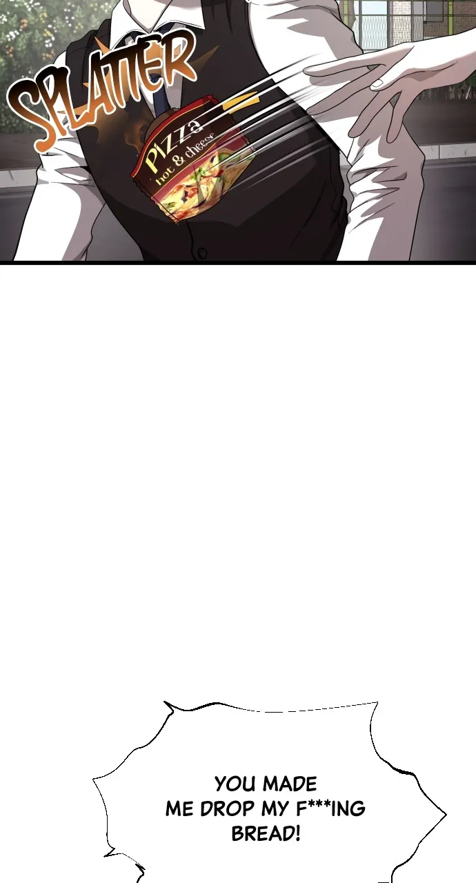 Stealing Her Place Chapter 11 page 88 - 