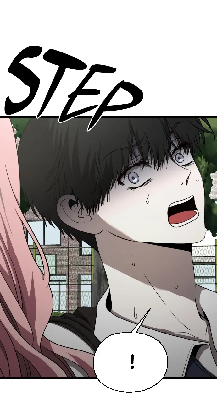 Stealing Her Place Chapter 11 page 90 - 