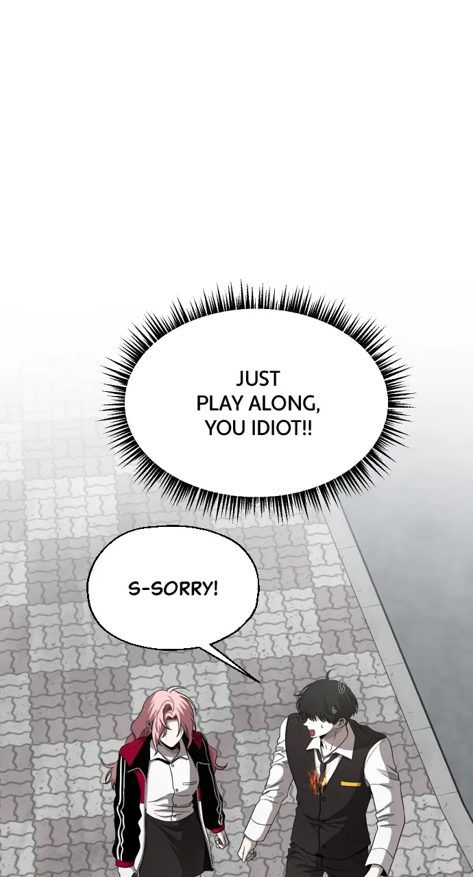 Stealing Her Place Chapter 11 page 91 - 